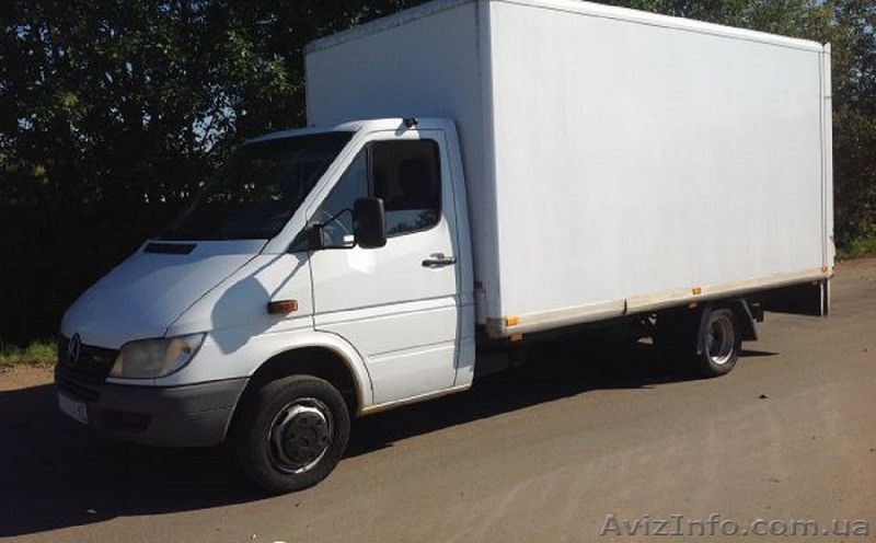 Услуги грузчиков при переезде + транспорт Винница  - <ro>Изображение</ro><ru>Изображение</ru> #1, <ru>Объявление</ru> #1105281