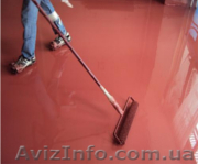 наливные полы, материалы для пром. полов, зД пол - <ro>Изображение</ro><ru>Изображение</ru> #1, <ru>Объявление</ru> #1098685