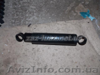 Амортизаторы новые для ЛУАЗ - 969 - <ro>Изображение</ro><ru>Изображение</ru> #1, <ru>Объявление</ru> #1105700