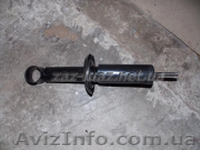 новые передние и задние амортизаторы для ЗАЗ - 966,968 - <ro>Изображение</ro><ru>Изображение</ru> #1, <ru>Объявление</ru> #1105695