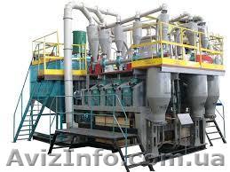 Набивка сит на млин мельницу Р6-АВМ -7, АВМ - 15. Запчасти. - <ro>Изображение</ro><ru>Изображение</ru> #1, <ru>Объявление</ru> #1109005