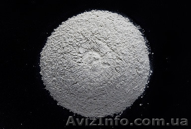 Цеолит для купания шиншилл - <ro>Изображение</ro><ru>Изображение</ru> #1, <ru>Объявление</ru> #1106971