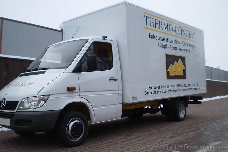 Перевозки мебели по Виннице ГРУЗЧИКИ КАЧЕСТВЕННО - <ro>Изображение</ro><ru>Изображение</ru> #1, <ru>Объявление</ru> #1105552