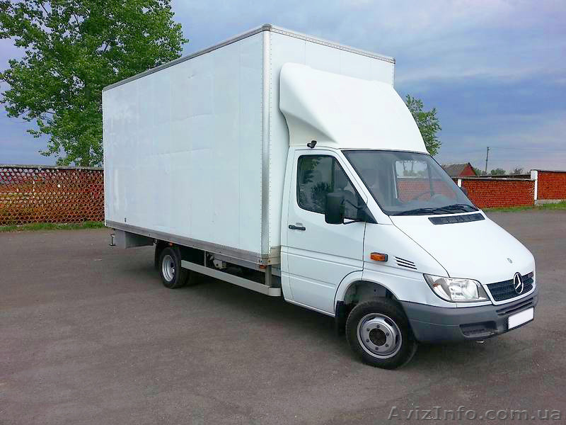 Перевозка мебели, вещей + Грузчики проф. с опитом работы ВИННИЦА - <ro>Изображение</ro><ru>Изображение</ru> #1, <ru>Объявление</ru> #1106302