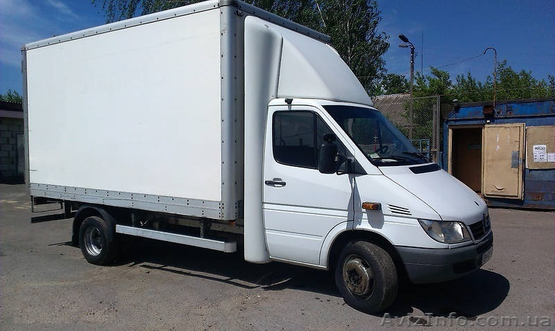 Услуги грузчиков в Виннице со своим транспортом - <ro>Изображение</ro><ru>Изображение</ru> #1, <ru>Объявление</ru> #1106198