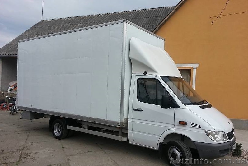 Аккуратная перевозка мебели,вещей,грузов + ГРУЗЧИКИ - <ro>Изображение</ro><ru>Изображение</ru> #1, <ru>Объявление</ru> #1101610