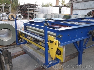 Ламинация и отрезное от рулона - <ro>Изображение</ro><ru>Изображение</ru> #1, <ru>Объявление</ru> #1100439