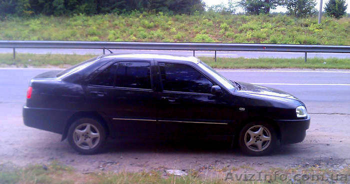 Продам авто в отличном состоянии - <ro>Изображение</ro><ru>Изображение</ru> #1, <ru>Объявление</ru> #1118039