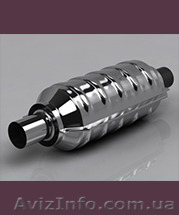 Компания «AvtoKatalizator» - <ro>Изображение</ro><ru>Изображение</ru> #1, <ru>Объявление</ru> #1116357