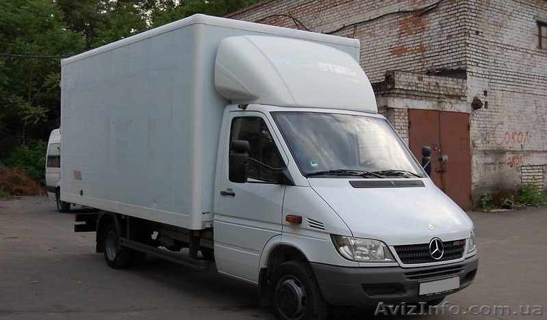 Вантажні перевезення по Вінниці та області + професійні вантажники є ремні та ін - <ro>Изображение</ro><ru>Изображение</ru> #1, <ru>Объявление</ru> #1114661