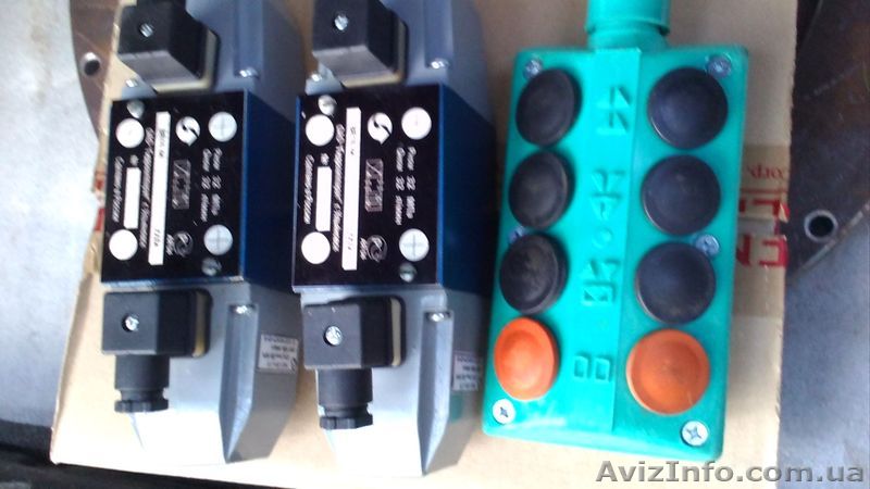 Поворотный круг к КШП-6,КШП-5 - <ro>Изображение</ro><ru>Изображение</ru> #1, <ru>Объявление</ru> #1117404