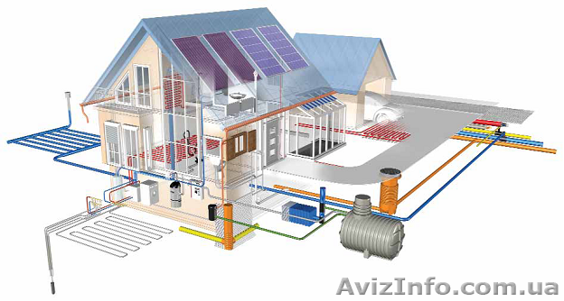 Артем, Александр - <ro>Изображение</ro><ru>Изображение</ru> #1, <ru>Объявление</ru> #1130898