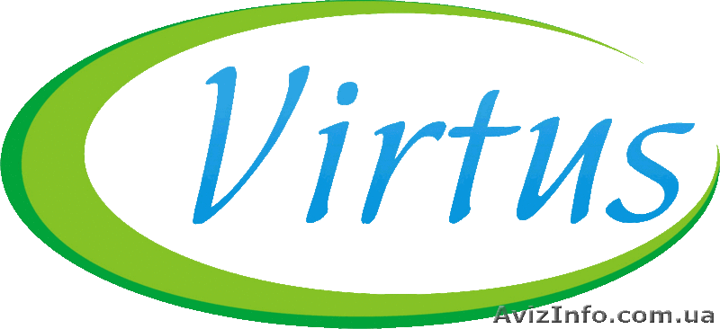 Пошив изделий (производство) - <ro>Изображение</ro><ru>Изображение</ru> #1, <ru>Объявление</ru> #1132273