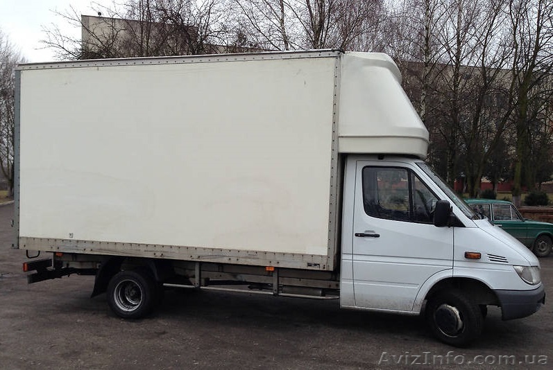 Перевозки мебели,вещей по Виннице   Грузчики с большим опитом работы  - <ro>Изображение</ro><ru>Изображение</ru> #1, <ru>Объявление</ru> #1138228