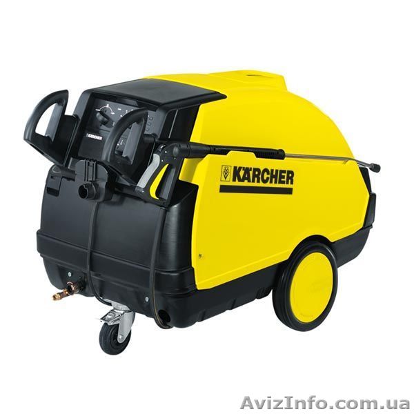 Ремонт KARCHER керхер, автомойка, мойка - <ro>Изображение</ro><ru>Изображение</ru> #1, <ru>Объявление</ru> #1142094