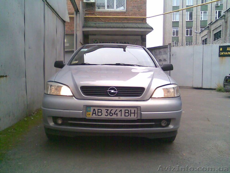 Дневные ходовые огни в штатной оптике головного света. - <ro>Изображение</ro><ru>Изображение</ru> #1, <ru>Объявление</ru> #1165829