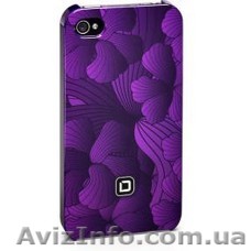 Чохли для мобільних телефонів та ваших планшетів - <ro>Изображение</ro><ru>Изображение</ru> #1, <ru>Объявление</ru> #1167046