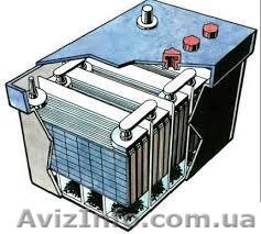 АВАК даст вторую жизнь Вашему аккумулятору  - <ro>Изображение</ro><ru>Изображение</ru> #1, <ru>Объявление</ru> #1161368