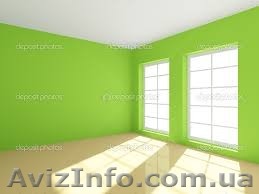 сдам под офис помещение срочно - <ro>Изображение</ro><ru>Изображение</ru> #1, <ru>Объявление</ru> #1174788