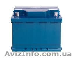 Аккумуляторы в ассортименте, продажа - <ro>Изображение</ro><ru>Изображение</ru> #1, <ru>Объявление</ru> #1171937