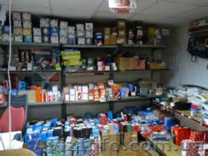 Автозапчасти к иномаркам в наличии и под заказ - <ro>Изображение</ro><ru>Изображение</ru> #1, <ru>Объявление</ru> #1174369