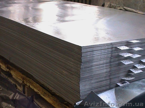 Лист алюминиевый АМГ2, АМГ3 в Виннице.  - <ro>Изображение</ro><ru>Изображение</ru> #1, <ru>Объявление</ru> #1186248