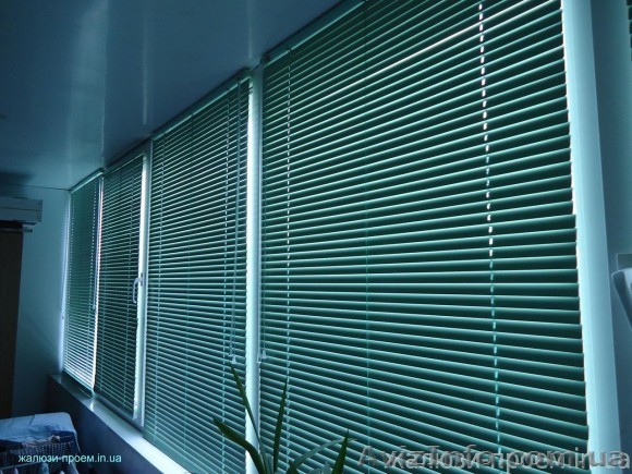 Жалюзи и ролеты в Виннице !!! - <ro>Изображение</ro><ru>Изображение</ru> #1, <ru>Объявление</ru> #1206614