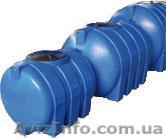 Бак для води Вінниця - <ro>Изображение</ro><ru>Изображение</ru> #1, <ru>Объявление</ru> #1210995