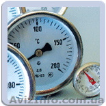 Контрольно-измерительные приборы и лабораторная посуда Винница - <ro>Изображение</ro><ru>Изображение</ru> #1, <ru>Объявление</ru> #1202772