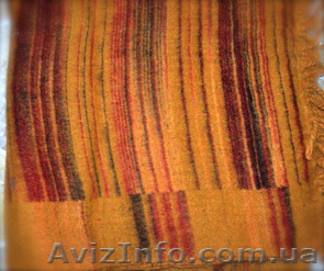 шарф женский и мужской, вязаный - <ro>Изображение</ro><ru>Изображение</ru> #1, <ru>Объявление</ru> #1199590