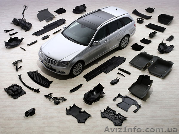 Запчастини до Мерседес (Mercedes) - <ro>Изображение</ro><ru>Изображение</ru> #1, <ru>Объявление</ru> #1221319