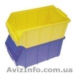 Продам кюветы 701 для метизов ,ящики купить в Виннице - <ro>Изображение</ro><ru>Изображение</ru> #1, <ru>Объявление</ru> #1217725