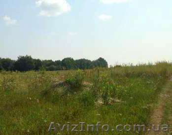 Продаю земельный участок 10 соток в городе Казатин - <ro>Изображение</ro><ru>Изображение</ru> #1, <ru>Объявление</ru> #1217911