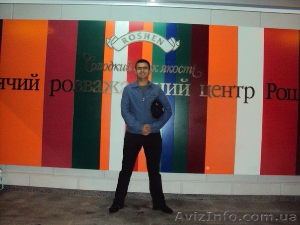 Грузчики в Виннице.Квартирный переезд. Занос материалов на этаж - <ro>Изображение</ro><ru>Изображение</ru> #1, <ru>Объявление</ru> #1216639