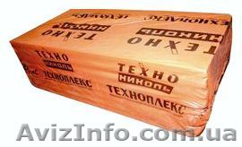 Екструдований пінопласт - <ro>Изображение</ro><ru>Изображение</ru> #1, <ru>Объявление</ru> #1224972