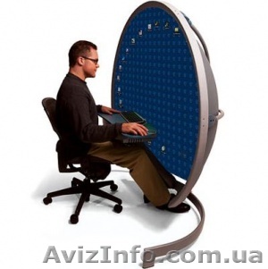 Ремонт компьютеров на дому в Виннице - <ro>Изображение</ro><ru>Изображение</ru> #1, <ru>Объявление</ru> #1217908