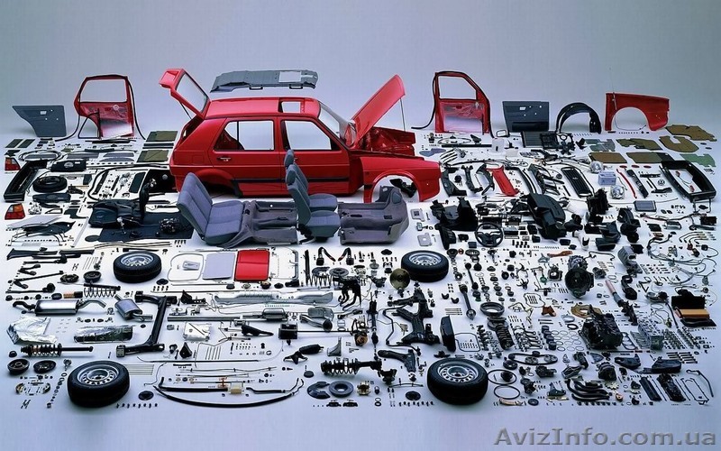 Запчастини до Фольцваген (Volkswagen) - <ro>Изображение</ro><ru>Изображение</ru> #1, <ru>Объявление</ru> #1221318