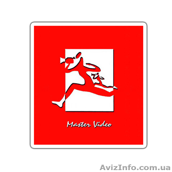 HDV видеосъемка - <ro>Изображение</ro><ru>Изображение</ru> #1, <ru>Объявление</ru> #1159