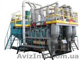 Мини мельницу АВМ - 7 и АВМ - 15 - <ro>Изображение</ro><ru>Изображение</ru> #1, <ru>Объявление</ru> #1228841