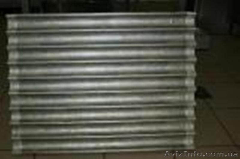 Продаются противни багетные алюминиевые перфорированные ( Италия )  - <ro>Изображение</ro><ru>Изображение</ru> #1, <ru>Объявление</ru> #1242139