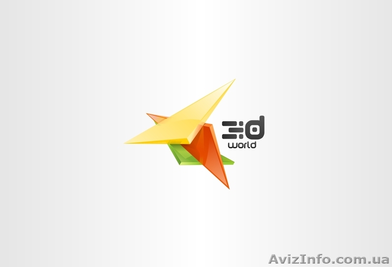 Вам нужен сайт? Разработка сайта с нуля по разумной цене - <ro>Изображение</ro><ru>Изображение</ru> #1, <ru>Объявление</ru> #1246445