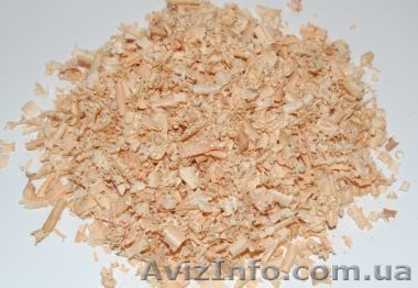 Для копчения мяса и рыбы экологически чистые опилки - <ro>Изображение</ro><ru>Изображение</ru> #1, <ru>Объявление</ru> #1270263