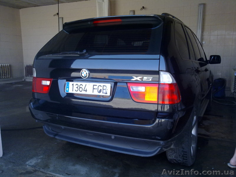 Автомойка Поляна-1 - <ro>Изображение</ro><ru>Изображение</ru> #1, <ru>Объявление</ru> #1276091