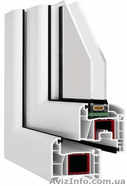 Армирующий профиль. Большой выбор! Цены производителя! - <ro>Изображение</ro><ru>Изображение</ru> #1, <ru>Объявление</ru> #770450