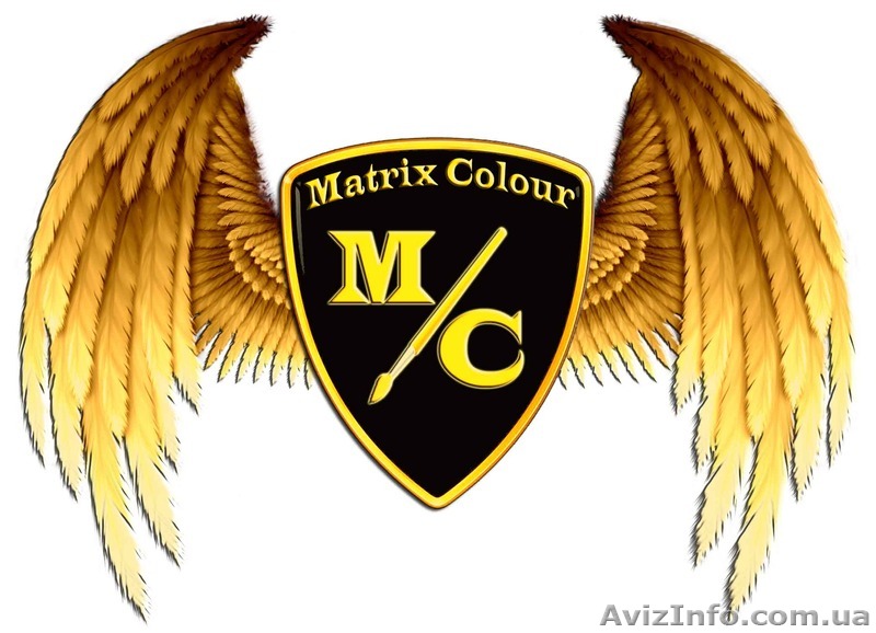 Matrix-colour у нас. - <ro>Изображение</ro><ru>Изображение</ru> #1, <ru>Объявление</ru> #1278072