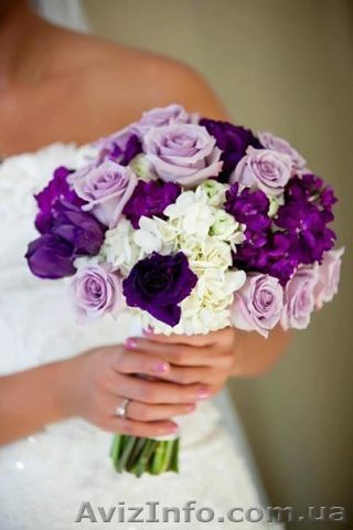 Тамада та ведуча свят у Вінниці та у Вінницькій області - <ro>Изображение</ro><ru>Изображение</ru> #1, <ru>Объявление</ru> #1285772