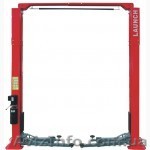 Подъемник для СТО,  Launch TLT 235SB,  3,5 тонны - <ro>Изображение</ro><ru>Изображение</ru> #1, <ru>Объявление</ru> #1283626