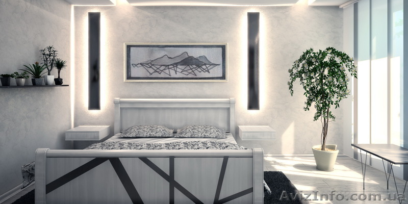 Orange Studio дизайн - <ro>Изображение</ro><ru>Изображение</ru> #1, <ru>Объявление</ru> #1306687