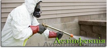 Услуги по уничтожению вредителей: тараканов, клопов, блох, комаров, клещей, ос,  - <ro>Изображение</ro><ru>Изображение</ru> #1, <ru>Объявление</ru> #1299103