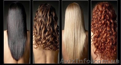 Куплю волосы очень дорого - <ro>Изображение</ro><ru>Изображение</ru> #1, <ru>Объявление</ru> #1297376